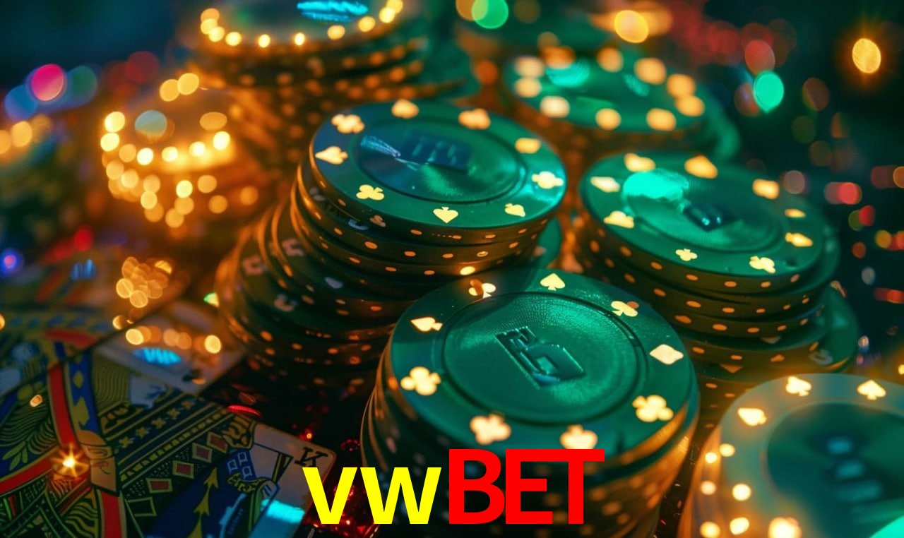 Estratégias Crash Games vwbet