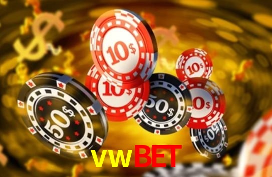 Estatísticas Crash Games vwbet