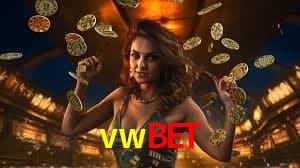 Player Reviews vwbet