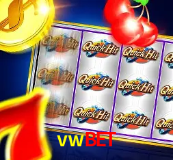 A Popularidade dos Caça-Níqueis no vwbet