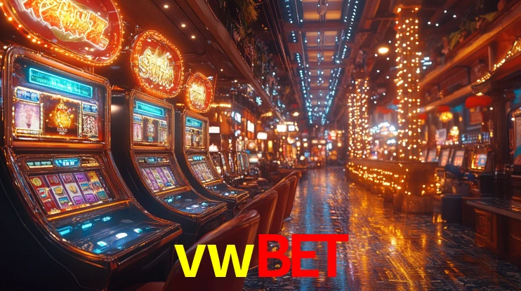 vwbet.com