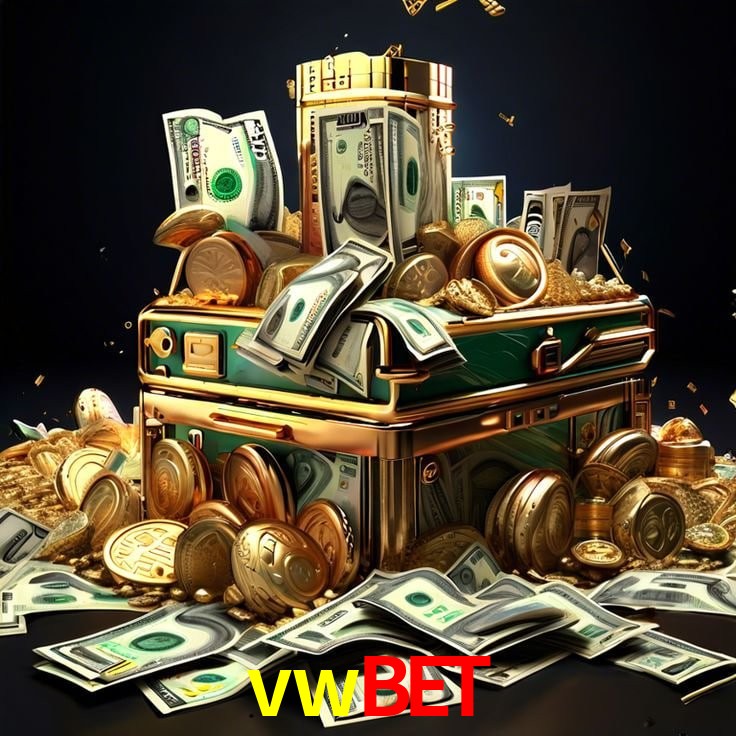 Apostas de Tênis vwbet