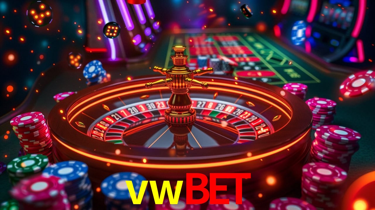 FAQ vwbet — central de ajuda e suporte oficial Brasil