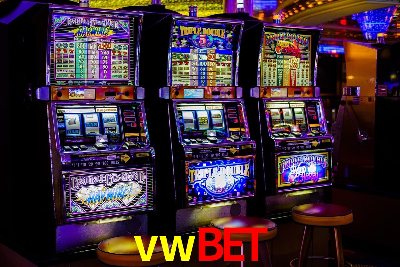 Jogo Spaceman vwbet