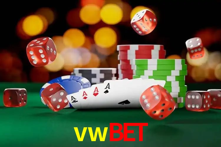 Diretório de Jogos vwbet