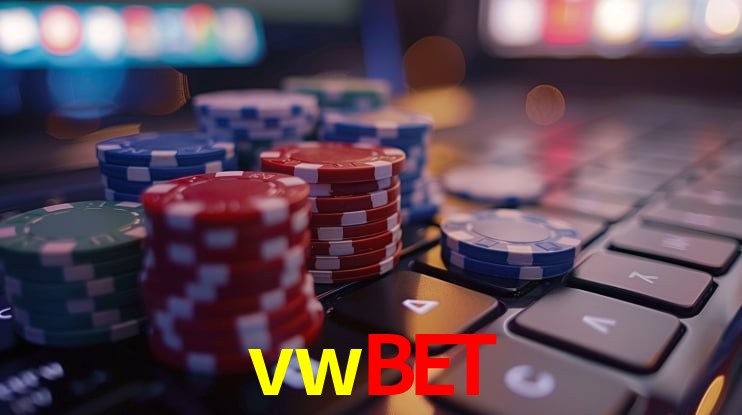 Tecnologia da Plataforma vwbet