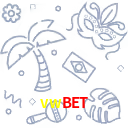 Descubra o Programa VIP da vwbet: Vantagens Exclusivas para Jogadores