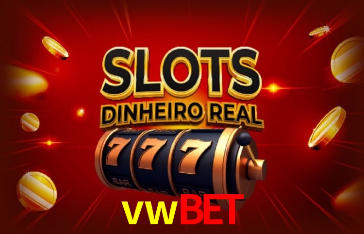 Promoções Sazonais vwbet