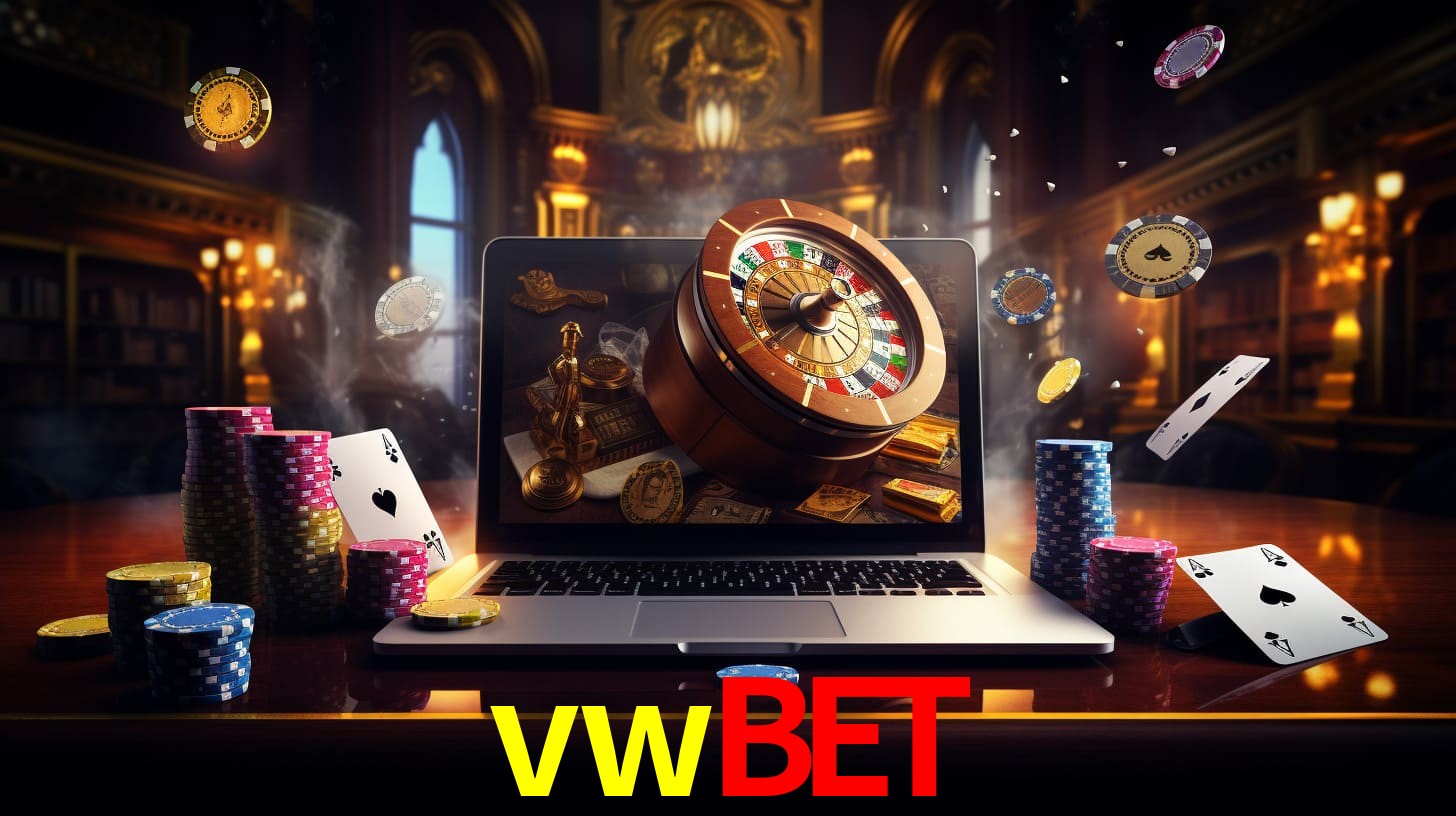 VIP Casino vwbet
