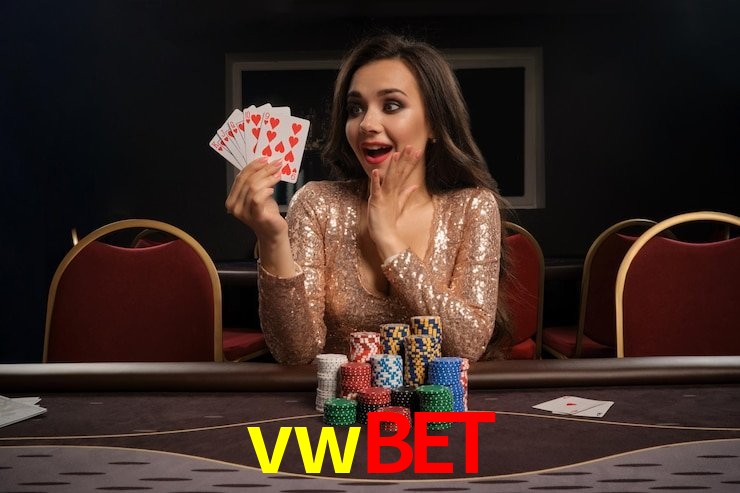 vwbet FAQ — suporte e ajuda no aplicativo oficial