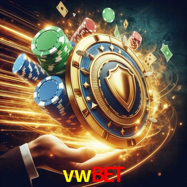 vwbet termos — contrato de uso e regulamento da plataforma