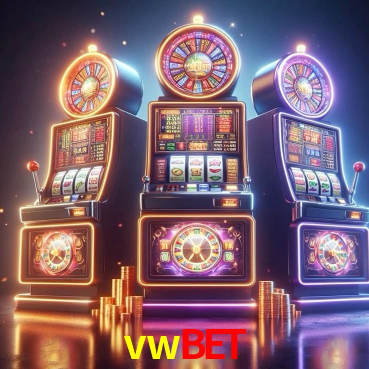 Explore as vantagens do vwbet: serviço profissional e confiabilidade