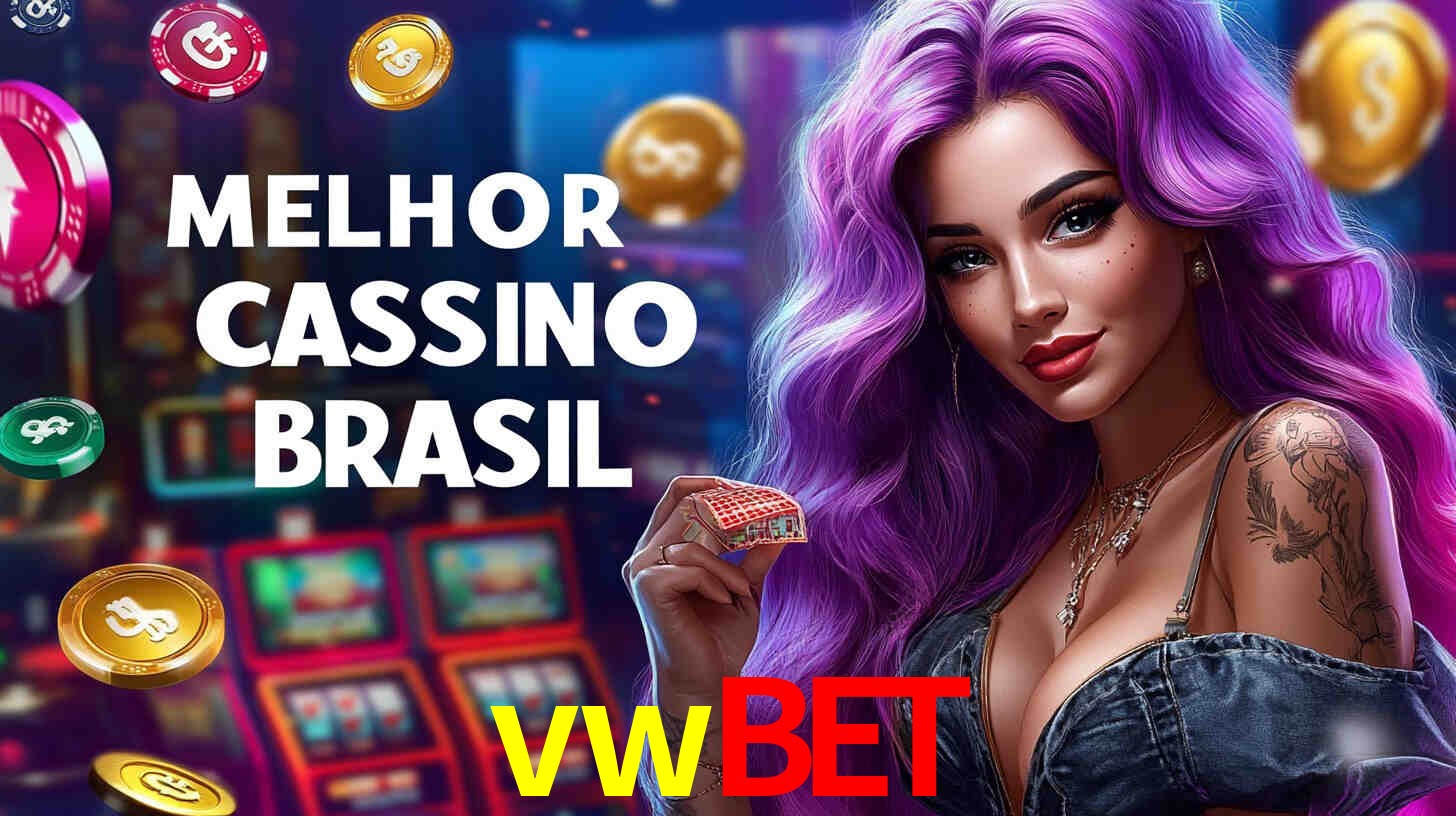 Explorando a Categoria de Eventos em Apostas na vwbet