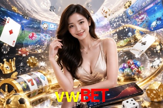 Statistics vwbet