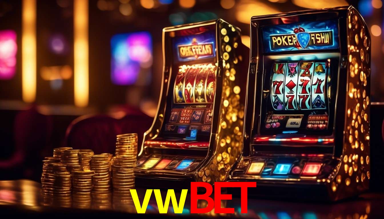 vwbet download — tutorial instalação APK passo a passo