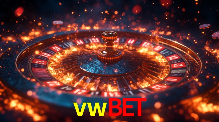vwbet,vwbet.com