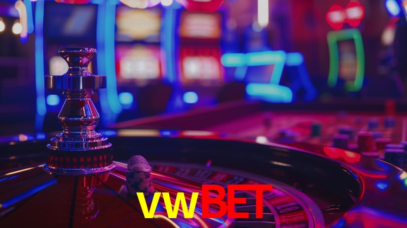 vwbet,vwbet.com