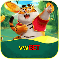 Ícone app vwbet